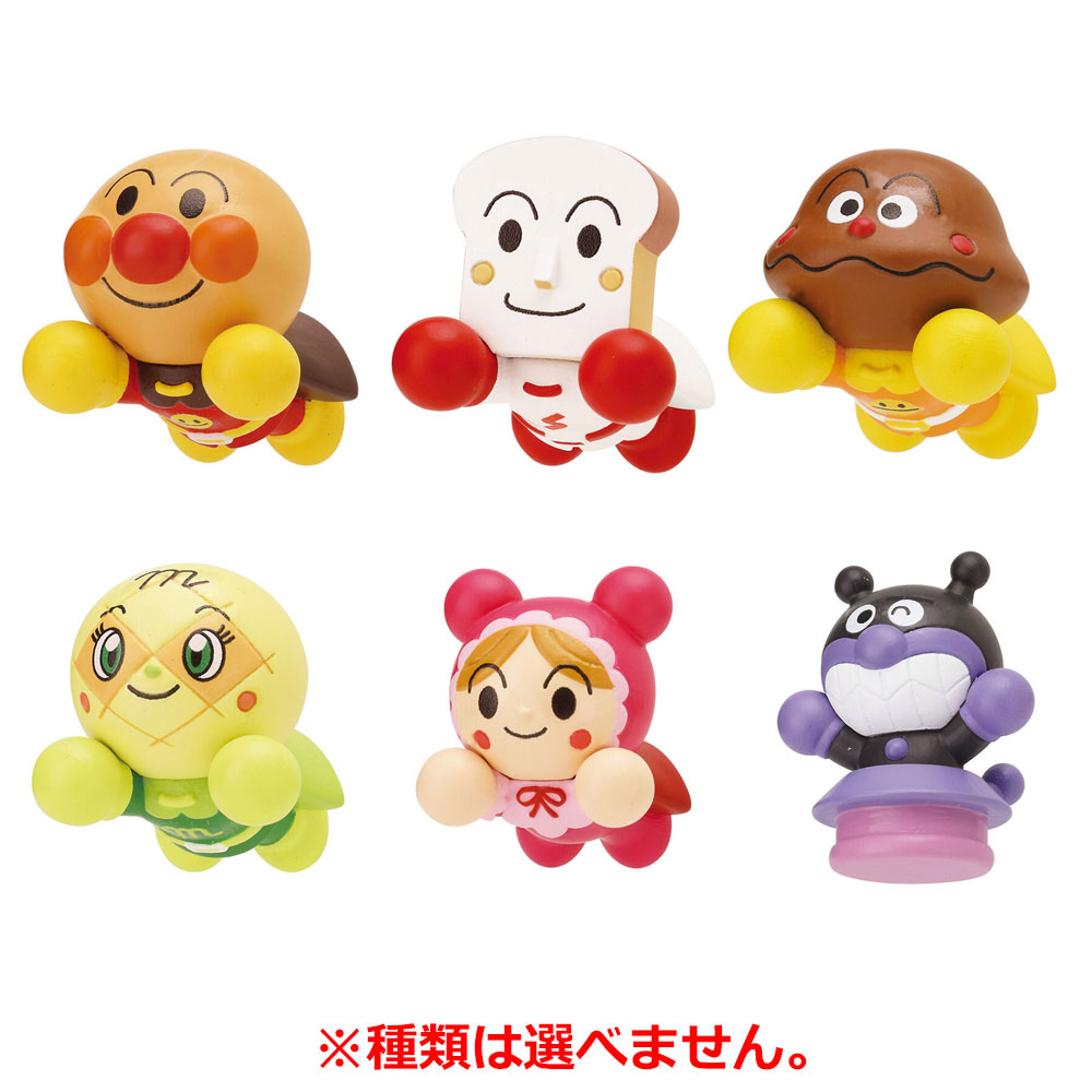 あんぱんまん☆ 様専用メナードTK4点セット あんぱんまん☆ メナード