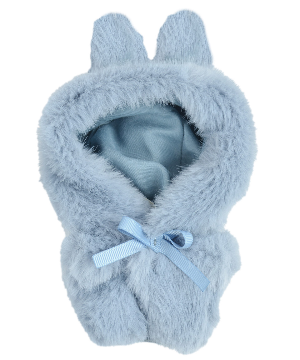 ぬいぐるみ ぬい 人形 ぬい活 ぬい撮り ぬいポンチョ 10cmぬい