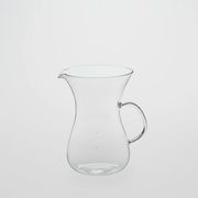 TG コーヒー サーバー 340ml【送料無料】【在庫あり】【直送可】