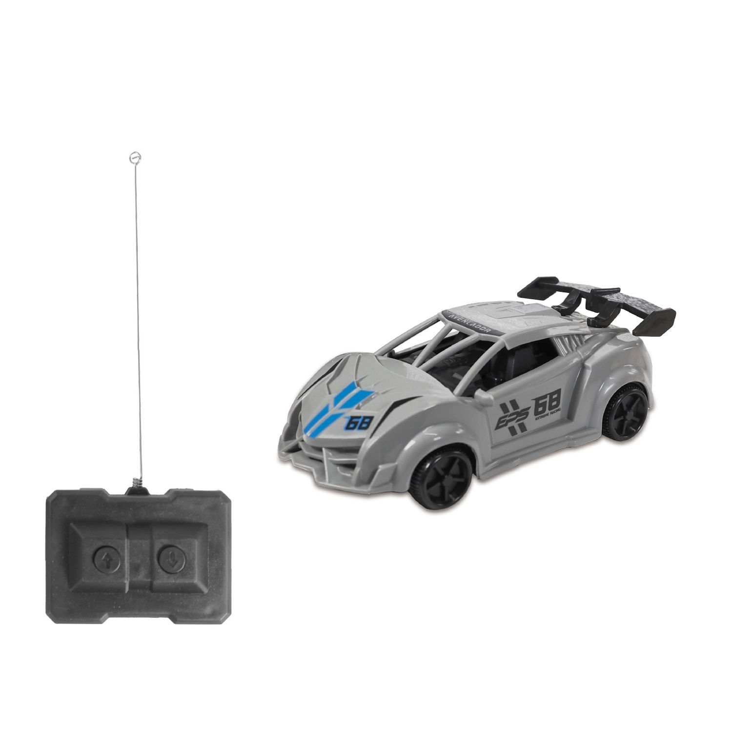 5120 ラジコン ポケットレーシング 4色アソート | 卸売・ 問屋・仕入れ