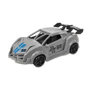 5120  ラジコン ポケットレーシング 4色アソート