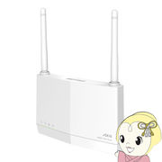 Wi-Fi中継機 バッファロー BUFFALO 11ax 2401+573Mbps AirStation WEX-3000AX4EAシリーズ WEX-3000AX4E