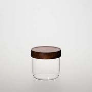 台湾相思木 キャニスター 600ml【送料無料】【在庫あり】【直送可】