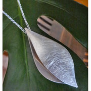 Oh La La　ネックレス