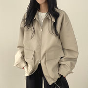 レディース服★ファッション洋服★コート★ 2色