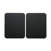 エレコム ニンテンドー Switch2 (TM)用 マウス操作用 コントローラーパッド シ