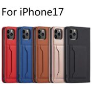 ☆レア☆ Marchis ☆ Hand Made ☆日本製ハードケース付き☆ 売り切り！！ 17Air 17 17pro 16e&frasl;SE4 スマホケース ケース ハンドメイド デコ