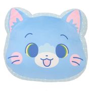 【クッション】トムとジェリー もちもちクッション トム