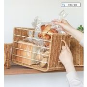 【OTHER】ユティル ナイール ハンドル付ストッカー UTILE / ユティル