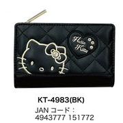 カクレモモジリ SKD-010143 こびとづかん ふわとろマスコット カクレモモジリ
