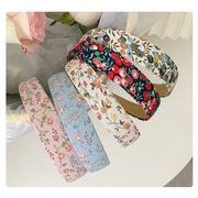 キッズ ヘアアクセサリー  女の子 子供用　滑りにくい ヘアピン  ヘアアクセサリー