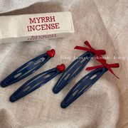 2025★レディースヘアアクセサリー★髪飾り★ヘアピン