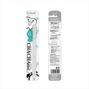 オクチ　チャチャっと