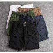 ボトムス ズボン パンツ ショーツ カーゴパンツ メンズ