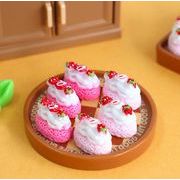 手芸diy用　DIYパーツ　デコパーツ　アクセサリーパーツ