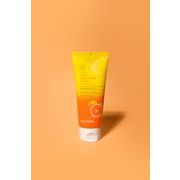 【正規品】JEJU TANGERINE VITA C PEELING GEL｜古い角質をやさしく落とし透明感あふれる肌へ