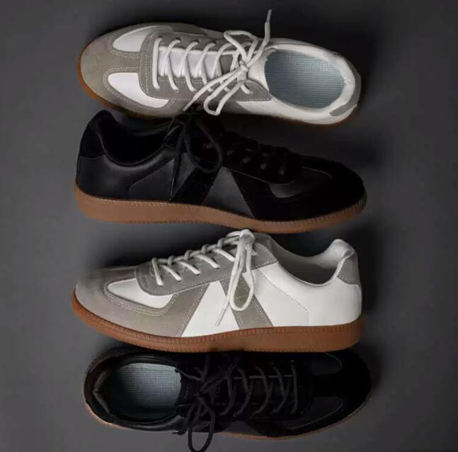 シューズ  スニーカー 運動靴   お出かけ メンズ