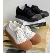 シューズ  スニーカー 運動靴   厚底 お出かけ メンズ