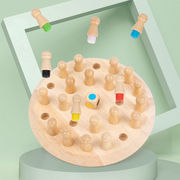 2025★積み木★子供玩具★木製 パズル★知育玩具★おもちゃ