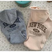 秋冬新作 小型犬服★超可愛いペット服★犬服★猫服★犬用★ペット用品★ネコ雑貨