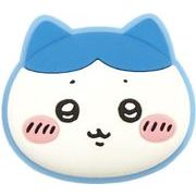 ちいかわ ダイカットソフトPOCOPOCO ハチワレ CK-81B