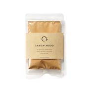 ＣＨＩＥ　ＳＡＮＤＡＬＷＯＯＤ　ＰＯＷＤＥＲ（パウダー） 20ｇ 【お香】