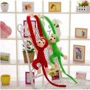 2025年新入荷　子供玩具　子供用品　知育玩具　おもちゃ　ぬいぐるみ