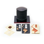 香木の商品一覧 | | 卸売・ 問屋・仕入れの専門サイト【NETSEA】