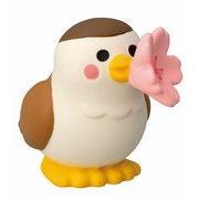 ■デコレ■■2026SS　先行予約■　桜すずめ