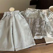 2025秋新品★子供服　トップス&ニットベスト&ズボン分けて★80cm～140cm