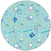 ポッピーバルーン(はぴだんぶい) 007308540