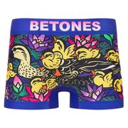 BETONES FAMILY2-MIL002-1-BLUE