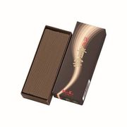 沈香青雲　バラ詰め 65ｇ 【線香】