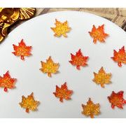 新作 ネイルケア ネイルパーツ ネイルアート ストーン デコパーツ DIY素材 手芸材料 diy