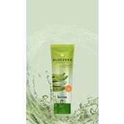 【正規品】ALOEVERA SOOTHING GEL｜全身に使えるうるおい鎮静ジェル