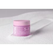 【正規品】5in1 COLLAGEN CREAM｜弾力あふれるハリ肌へ