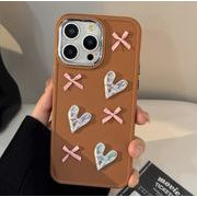 超新作★iPhone17ケース シンプル iphone17/16/15/14/13/12/11スマホケース 携帯カバー