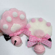 新作 ヘアピン バンスクリップ  ヘアアクセサリー DIY 髪止め デコ素材 ヘアピン 手芸材料 クリップ