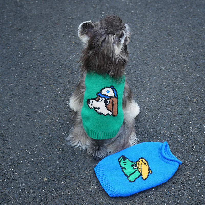 2025秋冬新作】ペット服  小型犬服   犬服   猫服　 超可愛い  ドッグウエア  ペット用品   ネコ雑貨 QP