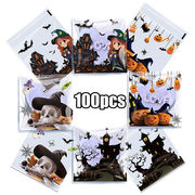 ファッション雑貨★キャンディー包装袋★ケーキ包装★ラッピング素材★