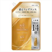 ファーファファインフレグランスボーテ　替