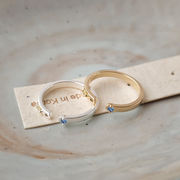 指輪　リング　レディース　INS　韓国ファッション　デザイン