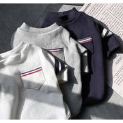 秋冬新作 小型犬服★超可愛いペット服★犬服★猫服★犬用★ペット用品★ネコ雑貨