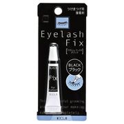 アイラッシュフィックスブラック