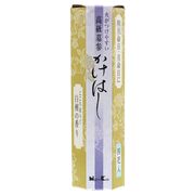 高級墓参 火がつけやすい かけはし 4把入