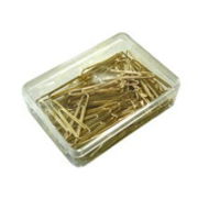 ベロス Vゼムクリップ 大 V50660 JVK-101