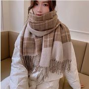 超人気人気♪★ファッション★スカーフ★レディース用★高貴ぽい★風★エレガント