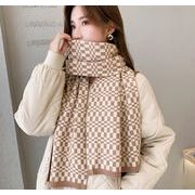 超人気人気♪★ファッション★スカーフ★レディース用★高貴ぽい★風★エレガント