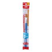 サクラクレパス 画筆 ネオセブロン 平筆 １４号 NF14-P ナイロン