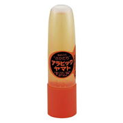 ヤマト アラビック糊 さかだち 60ml NA-60